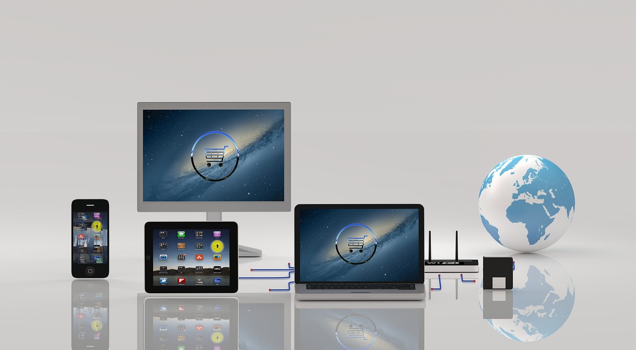 Image hover effect image