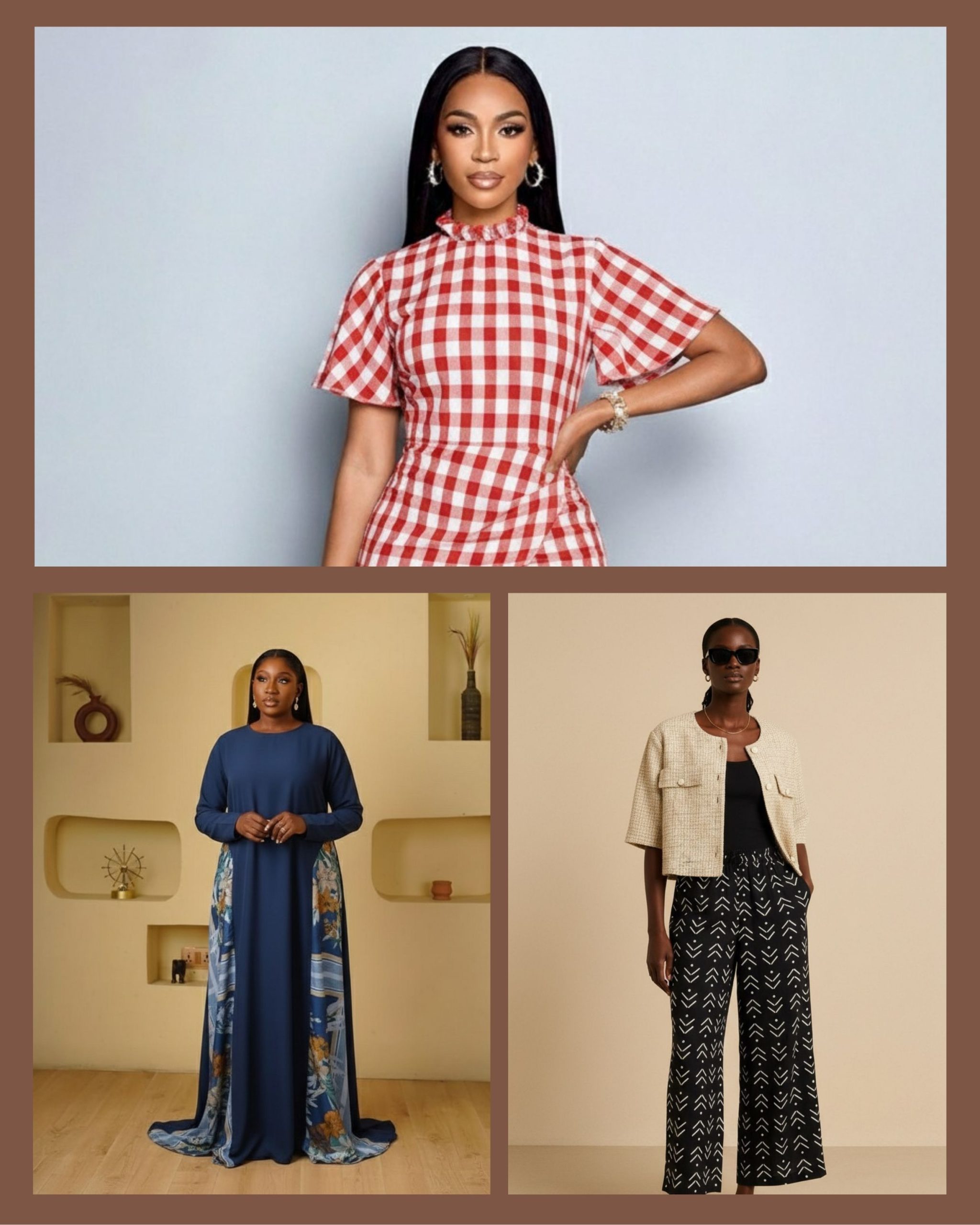 Image hover effect image